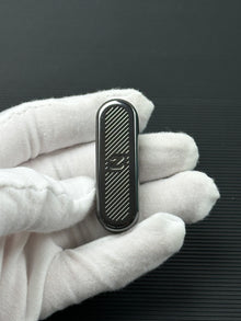 Bean+ Zirconium