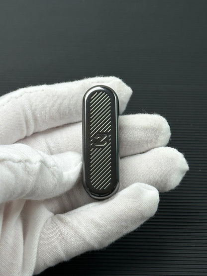 Bean+ Zirconium