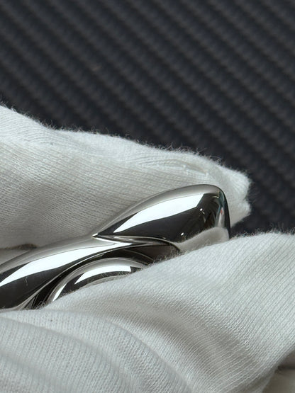 Wind Stainless Steel