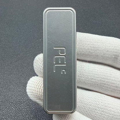 Tita Stainless Steel