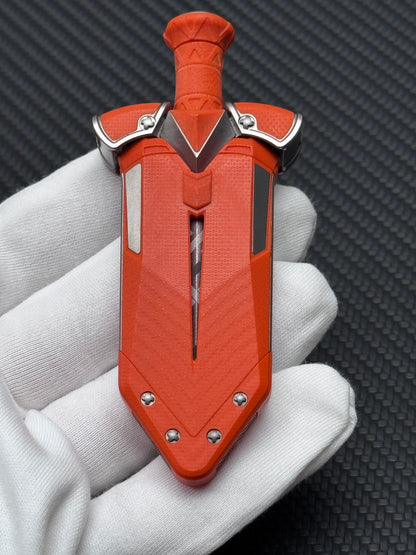 Aroundight G10