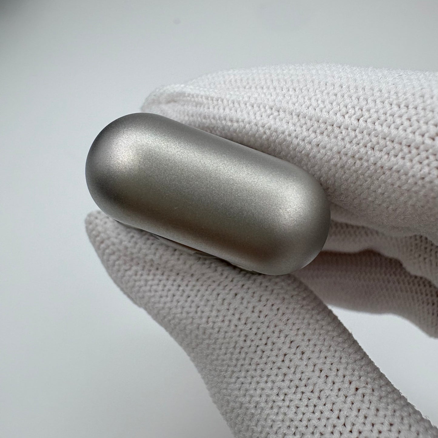 Ark Stainless Steel
