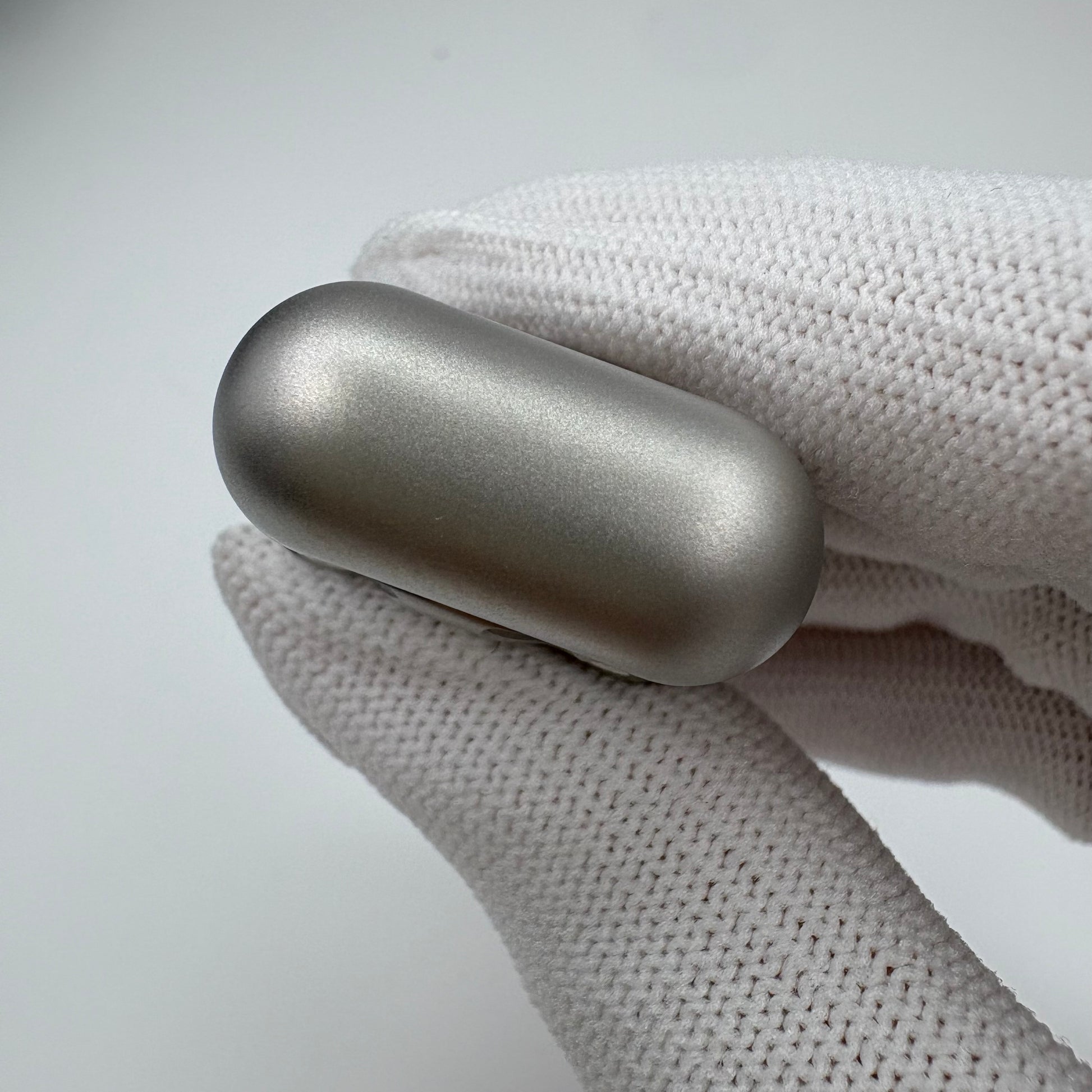 Ark Stainless Steel