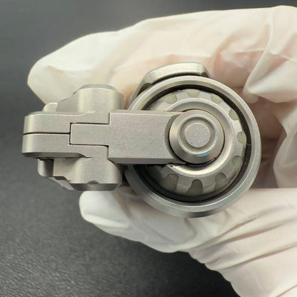 Sinian Stainless Steel