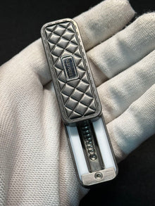 FENG LING Zirconium
