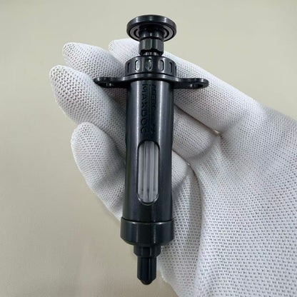 Super Dense Stainless Steel Zirconium