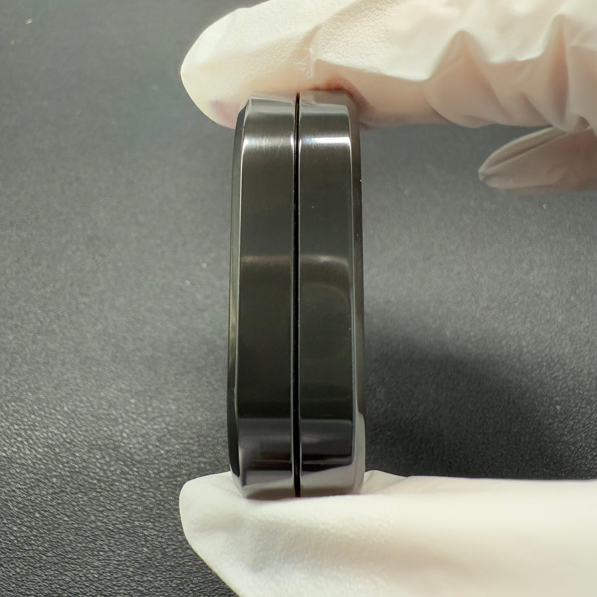 F2.8 Zirconium