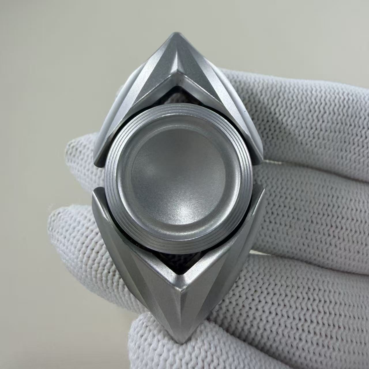 Sagittarius Stainless Steel