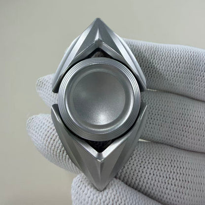 Sagittarius Stainless Steel
