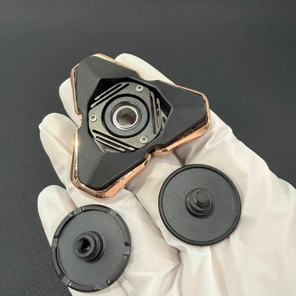 Qs Titanium