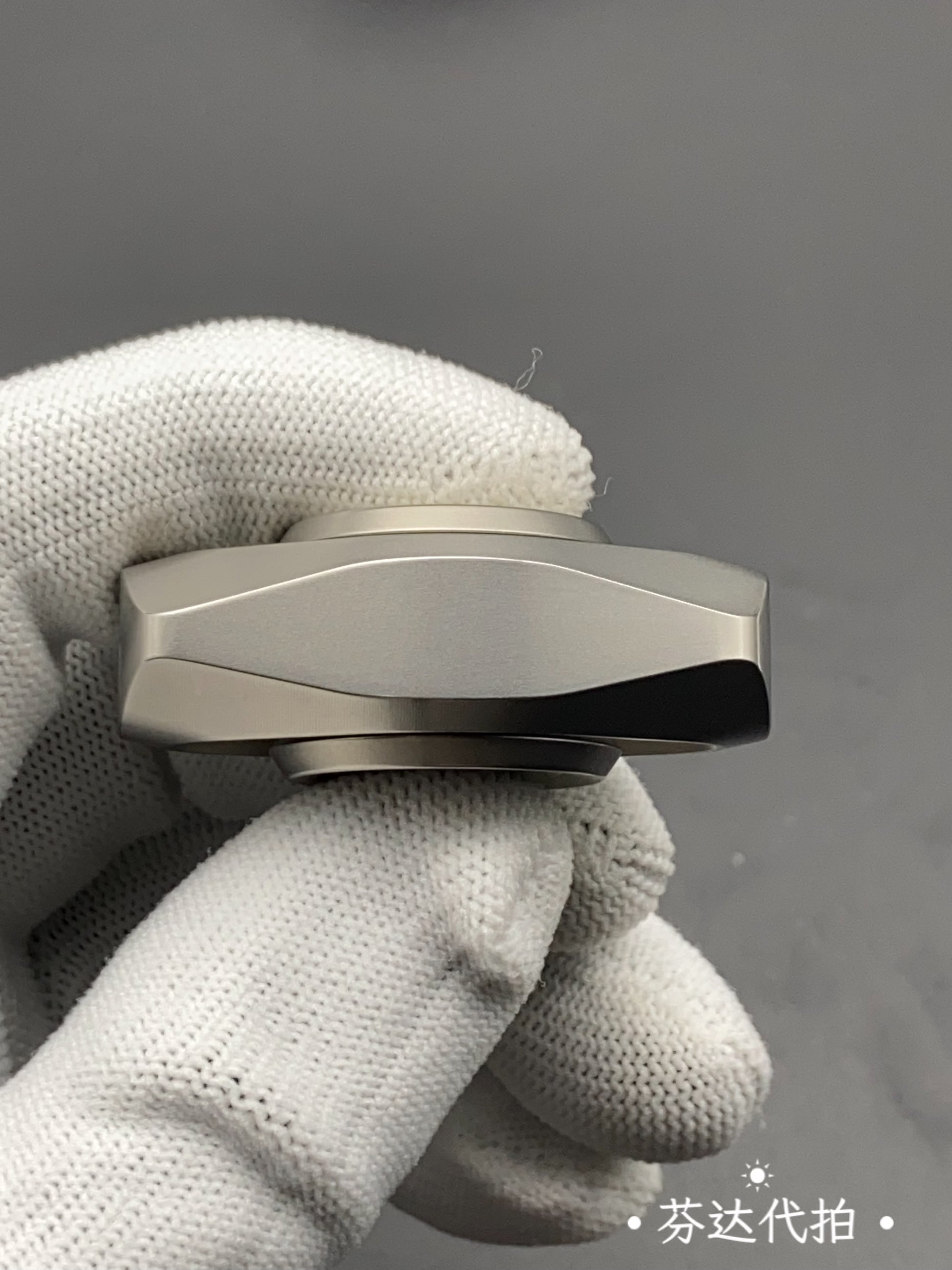 Air Stainless Steel