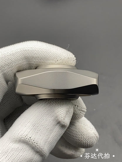 Air Stainless Steel