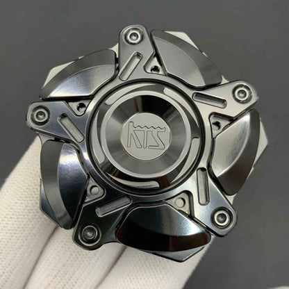 Penta Origin Zirconium