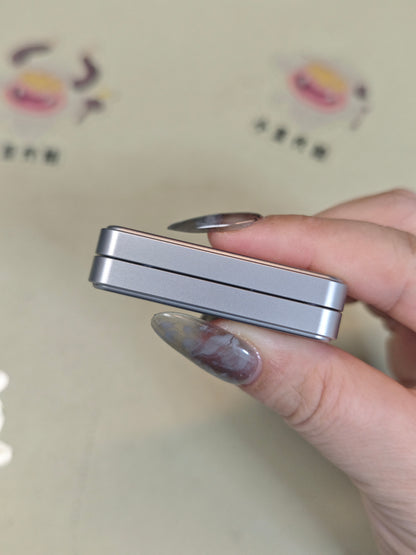 Fuguang Stainless Steel
