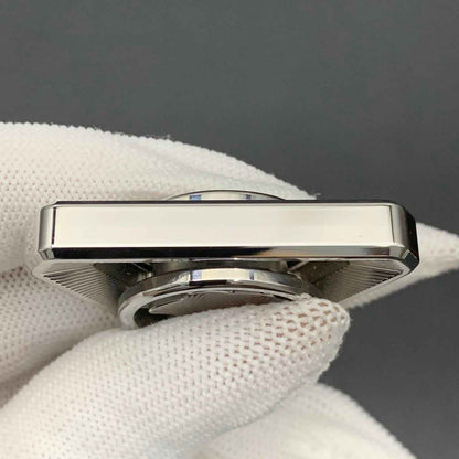 Sheriff Stainless Steel