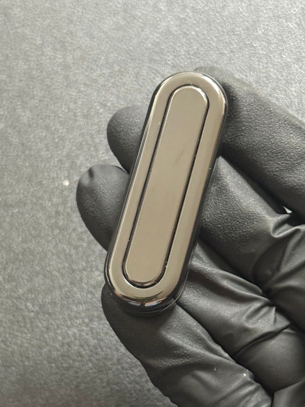 Bean+ Zirconium