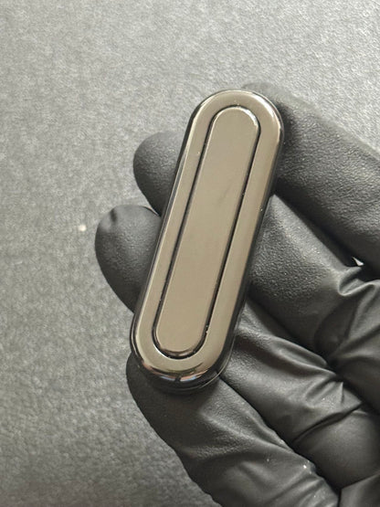 Bean+ Zirconium