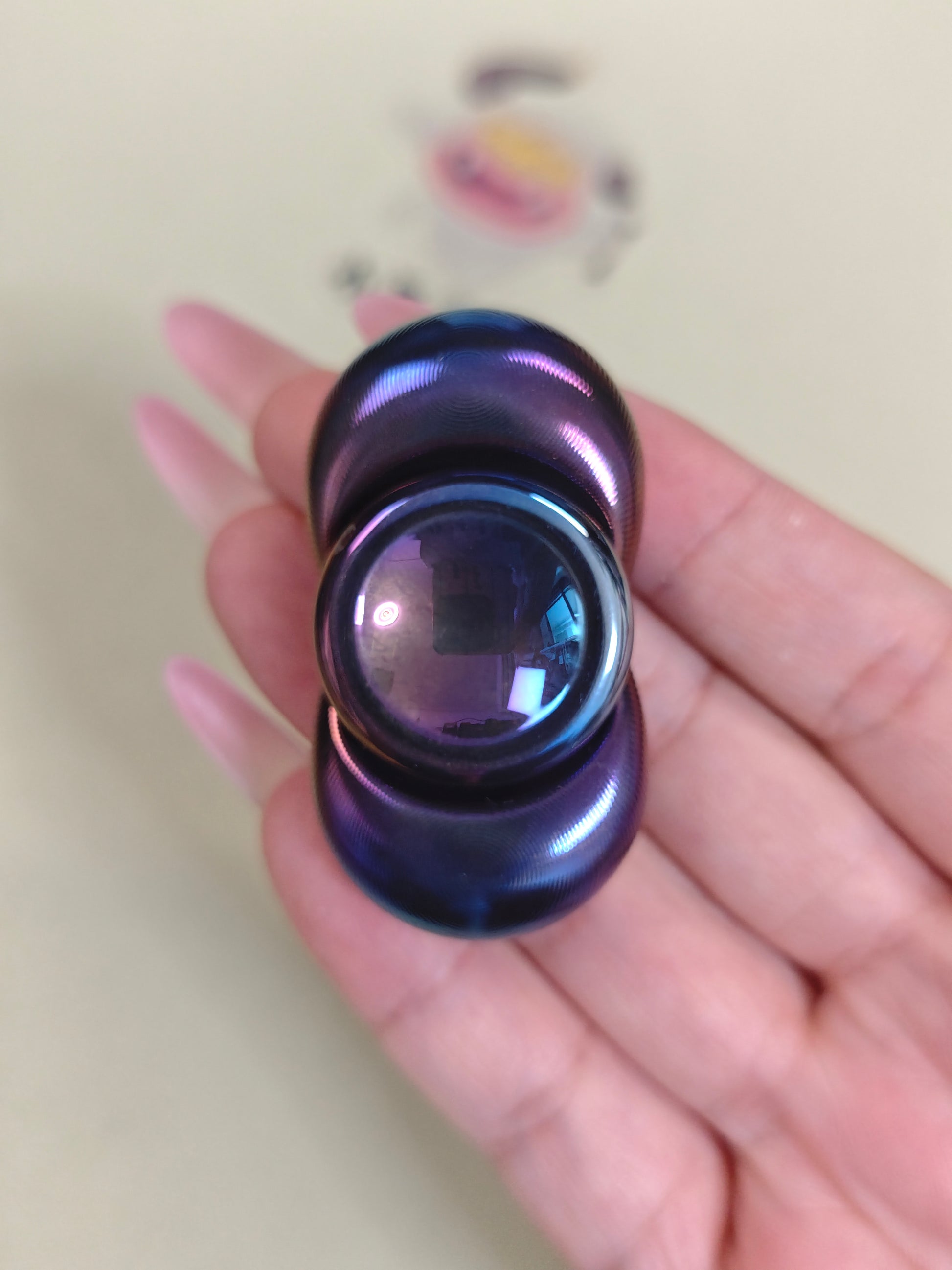 Zirconium