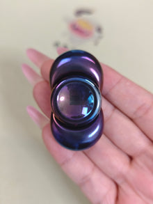 Zirconium