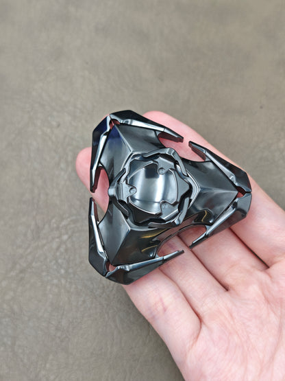 Blade Zirconium