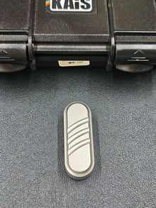 RUYI Stainless Steel
