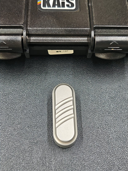 RUYI Stainless Steel