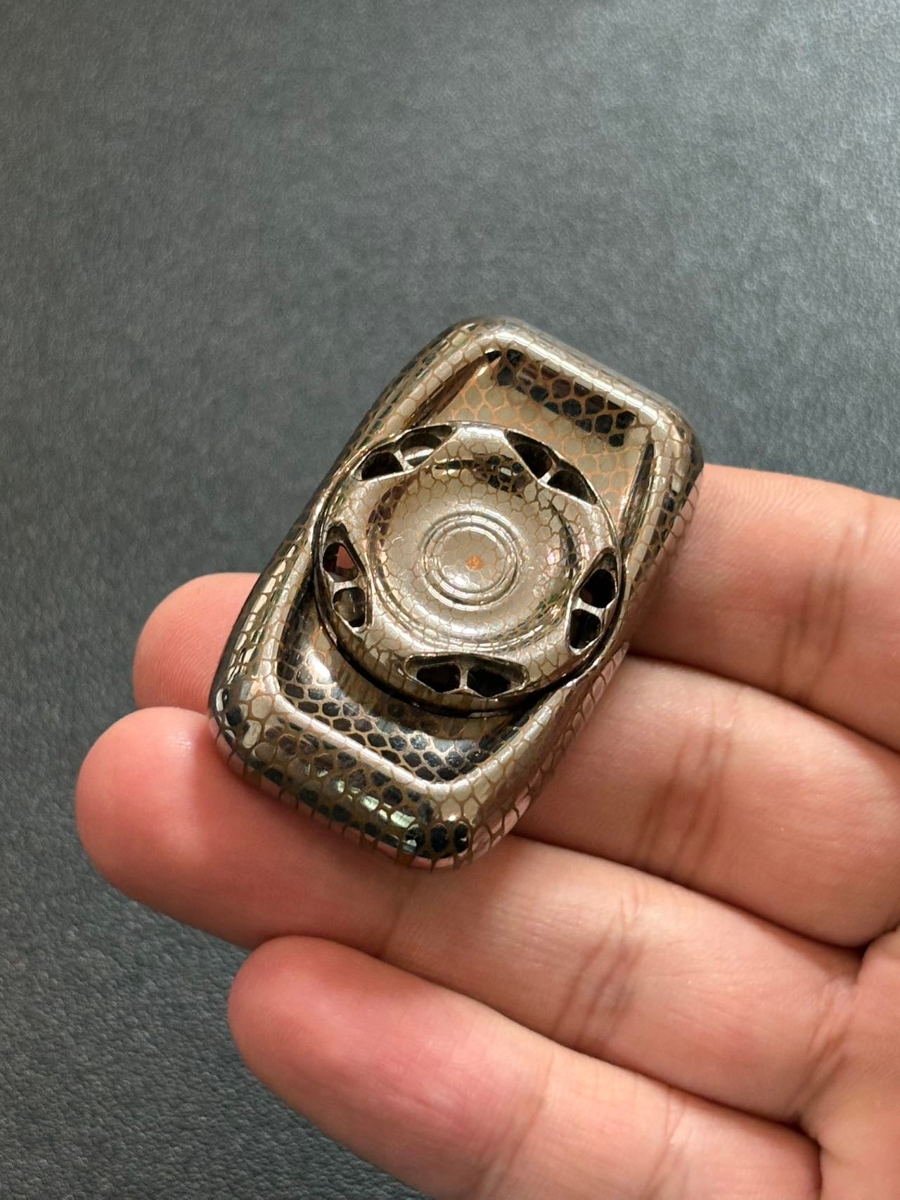 Ark Superconductor