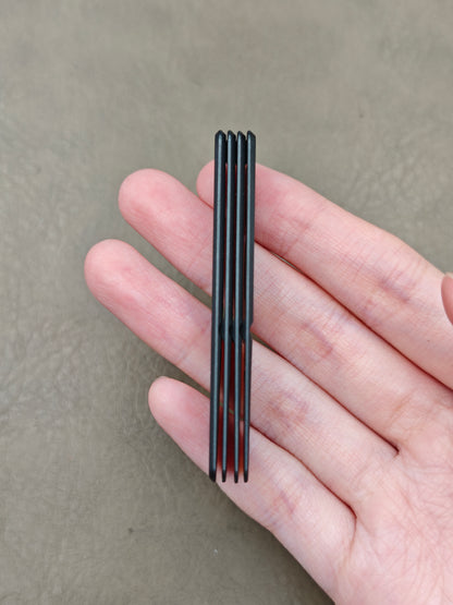 Crocbeats Zirconium