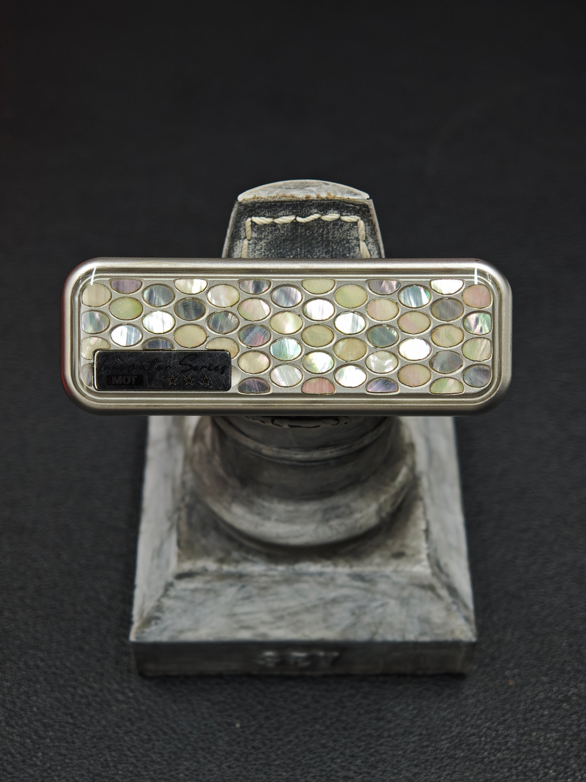 Feng Ling Stainless Steel