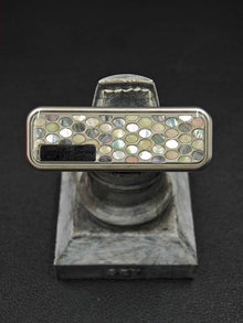 Feng Ling Stainless Steel