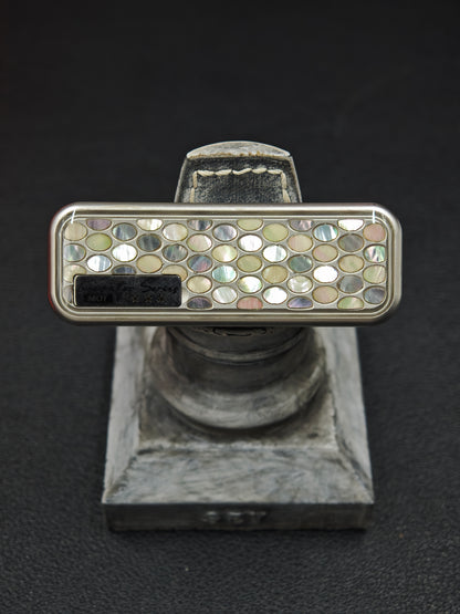 Feng Ling Stainless Steel