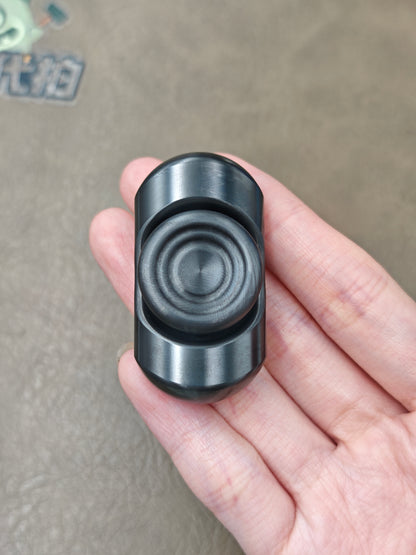 Origin Point Zirconium