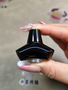 Wave Stainless Steel Polished