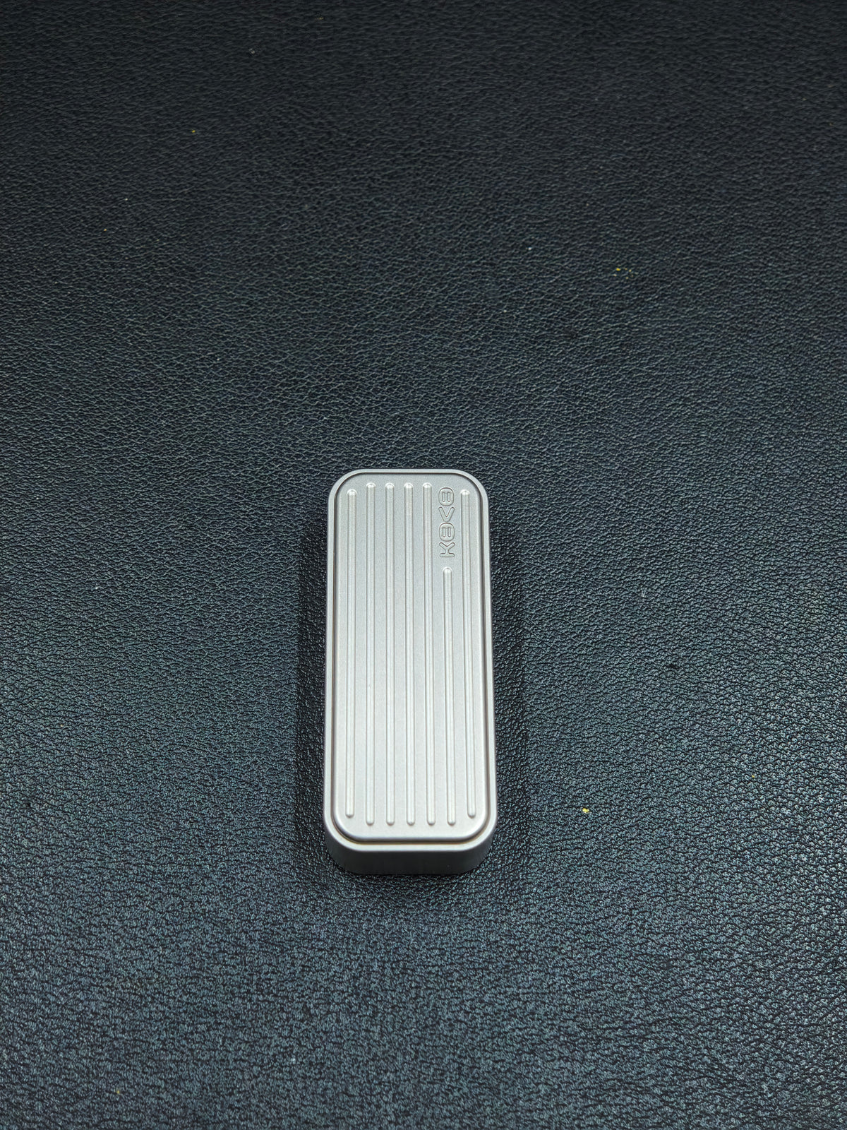Fuguang Stainless Steel