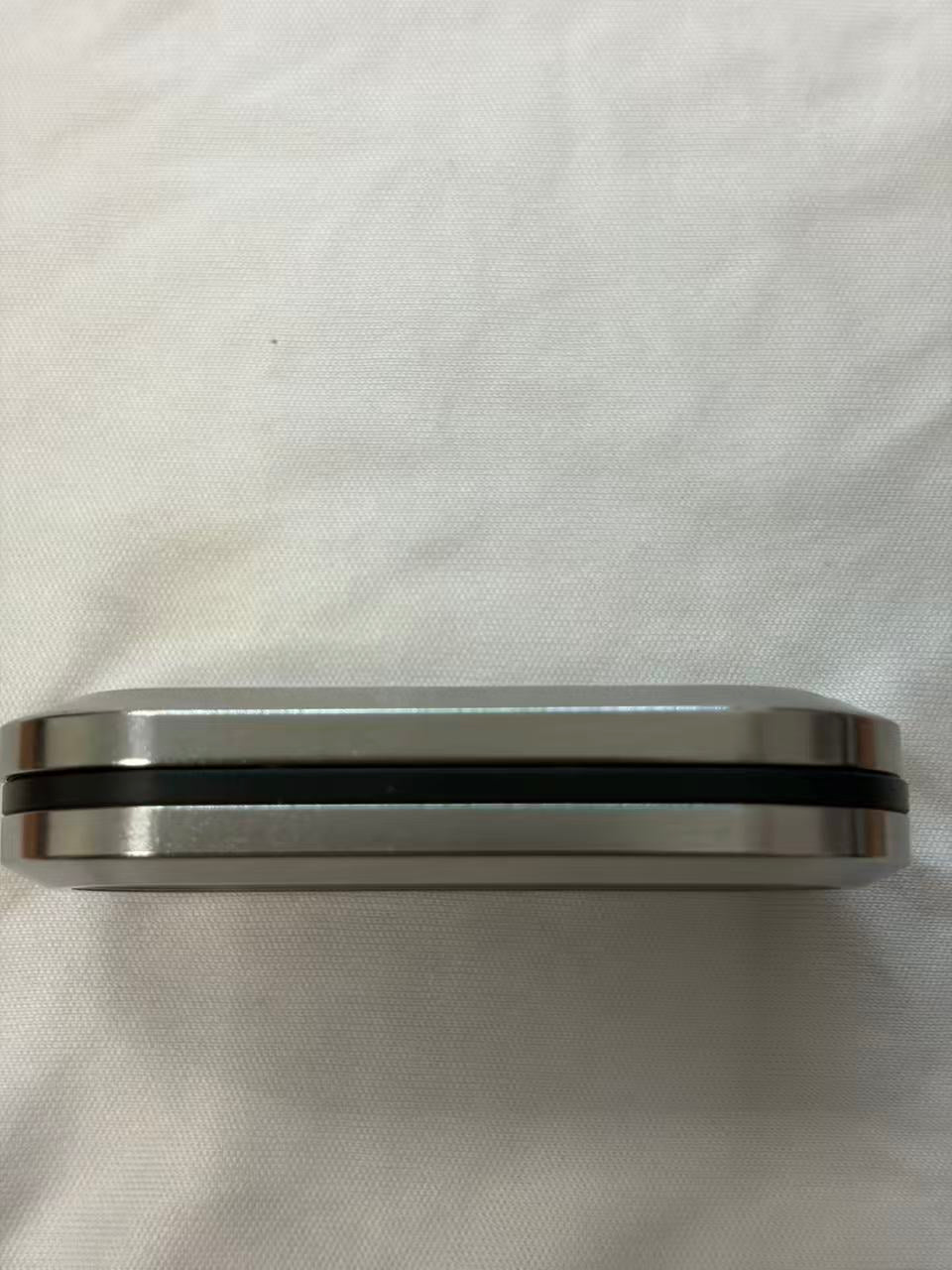 Coco Candy Titanium
