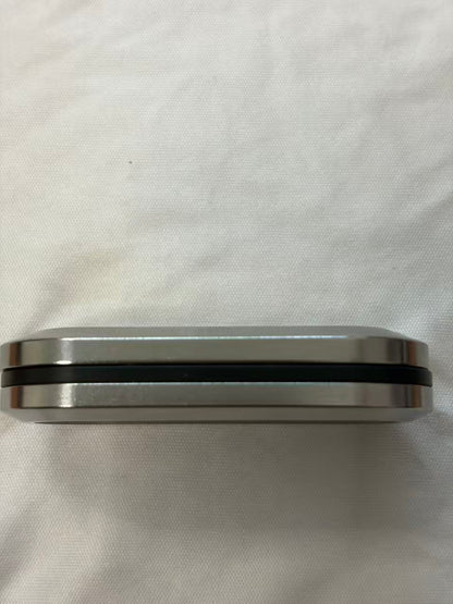 Coco Candy Titanium