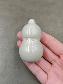 Gourd Haptic PEEK