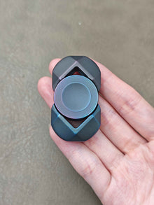 Fortune Zirconium