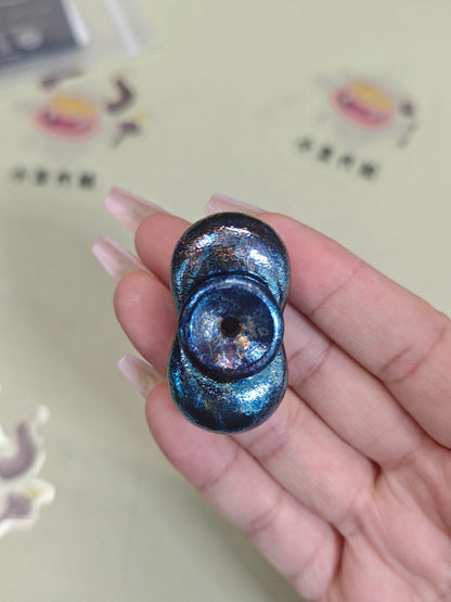 Cell Mini Titanium