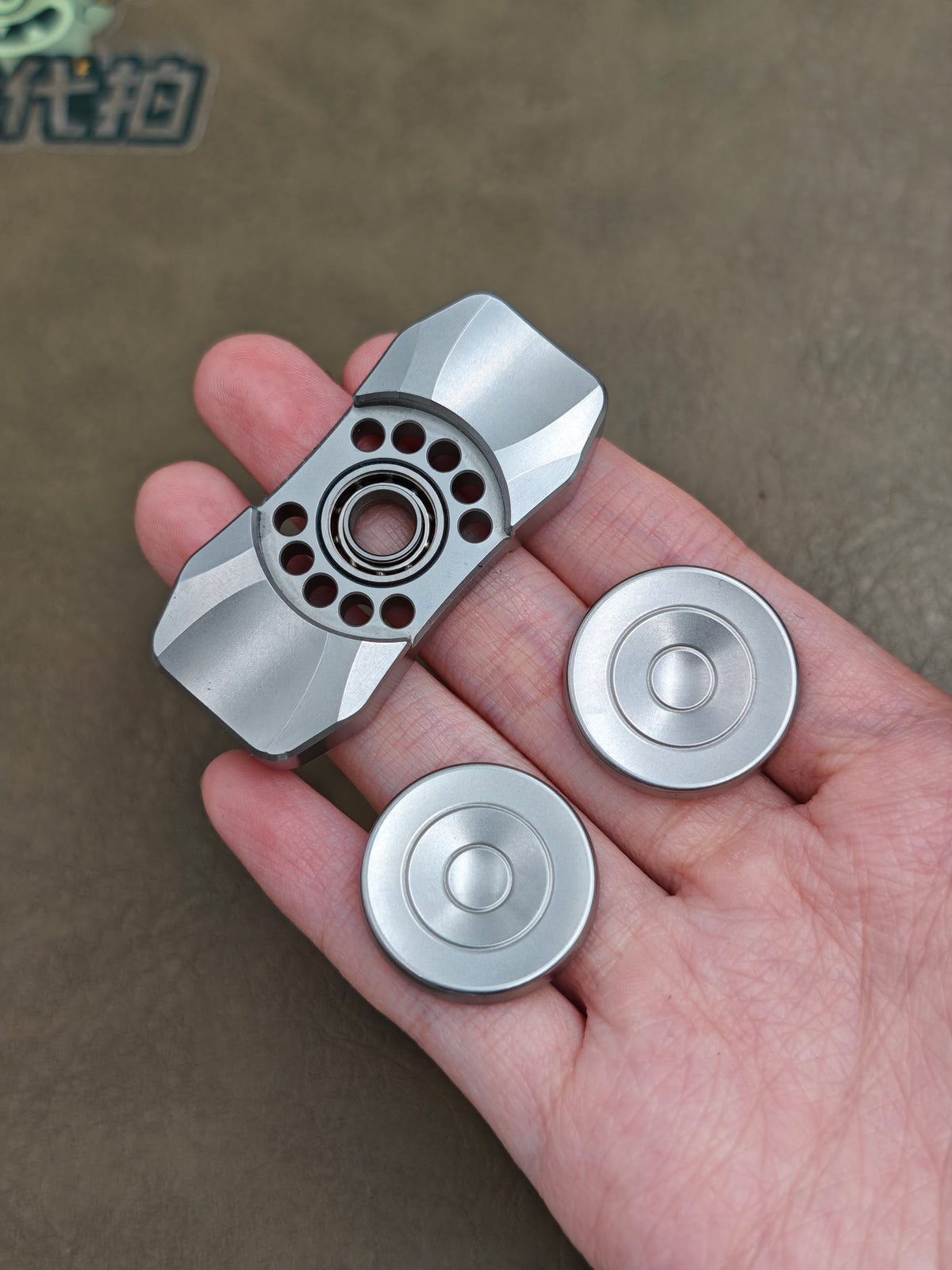 Valley Stainless Steel