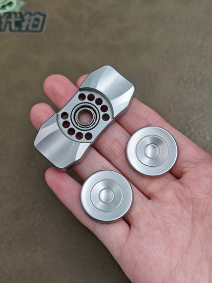 Valley Stainless Steel