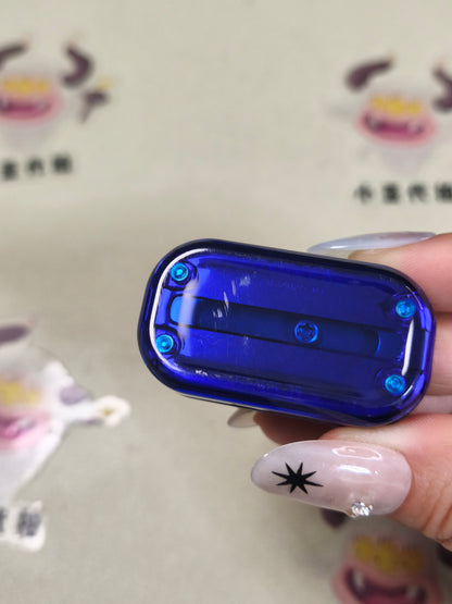3 Layer Ultra Dense A Core Zirconium