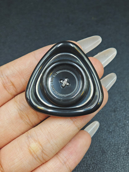 ROC OG Zirconium Polished