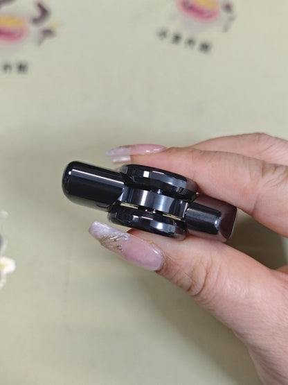 Lipstick Zirconium