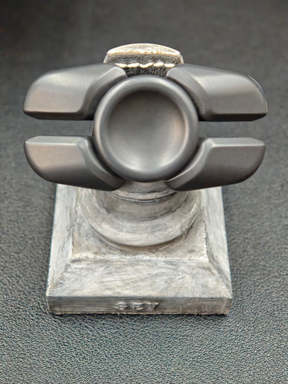Full Zirconium
