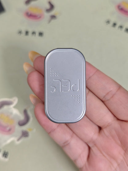 Flipoo Stainless Steel