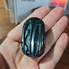 Lag Zirconium
