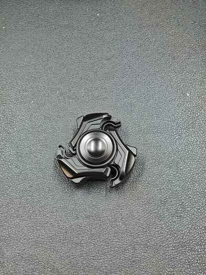 Hidden Blade Stainless Steel