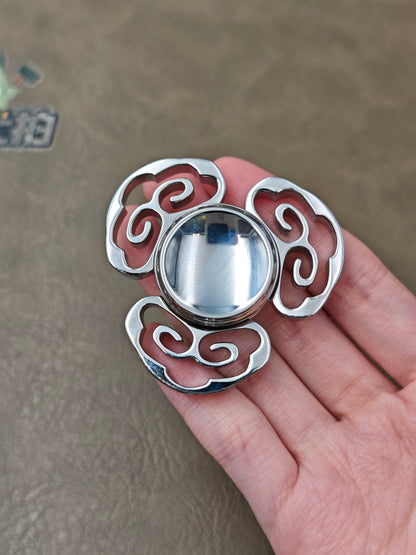 Yungong Xunyin Stainless Steel