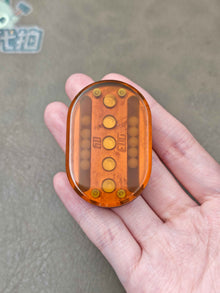 Samsara PEI